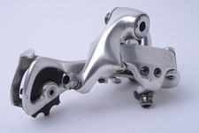 Campagnolo comp triple for sale  LONDON