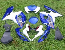 suzuki gsxr 1000 for sale  New Castle