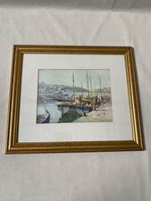 Vernon ward vintage for sale  BIRMINGHAM