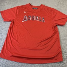 Nike los angeles for sale  Lodi