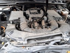 Lexus ls460 4.6l for sale  Rancho Cordova