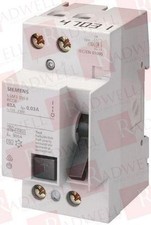 Siemens 5sm33170 5sm33170 for sale  UK