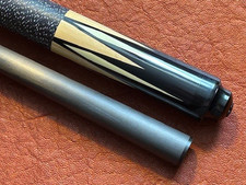 Mcdermott pool cue for sale  Minneapolis