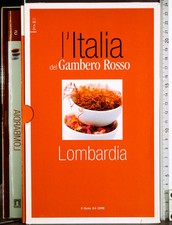 Italia del gambero usato  Ariccia