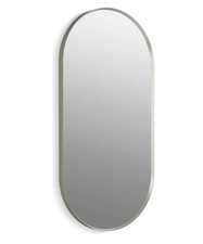 kohler mirror for sale  West Terre Haute