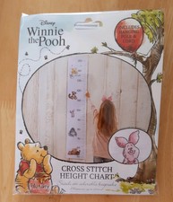 Disney winnie pooh for sale  PLYMOUTH