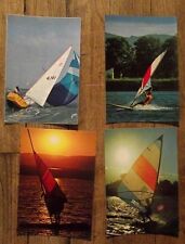 Lot cartes postales d'occasion  Beaumont-de-Lomagne