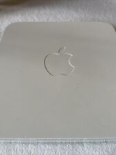 Airport extreme 802.11n usato  Milano