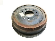 Tambor de freno Bendix 140077 nuevo de lote antiguo segunda mano  Embacar hacia Mexico