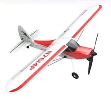 Volantex sport cub for sale  WIRRAL