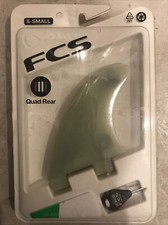 Fcs glass flex for sale  Lake Elsinore