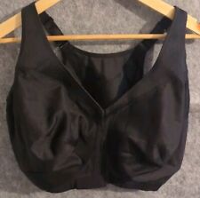 Glamorise bra women for sale  BARRY