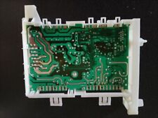 Scheda elettronica per usato  Maranello