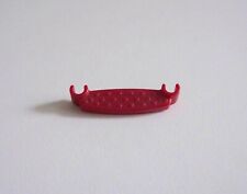 Playmobil loisirs marche d'occasion Playmobil loisirs marche d'occasion  Thomery