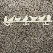 Vintage cast iron for sale  Pueblo
