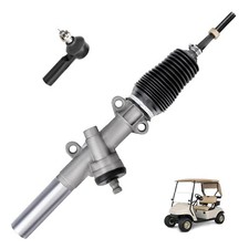 Steering box assembly for sale  Carrollton