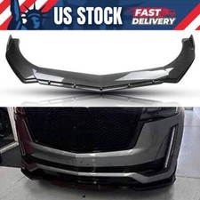 Cadillac escalade 2021 for sale  Perth Amboy