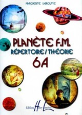 Planète volume broché d'occasion  Corbeil-Essonnes