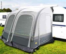 caravanvorzelte gebraucht kaufen caravanvorzelte gebraucht kaufen Sibbesse
