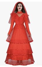 Womens beetlejuice lydia for sale  Ardsley