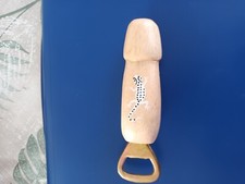 Erotique décapsuleur zizi d'occasion  Hénin-Beaumont