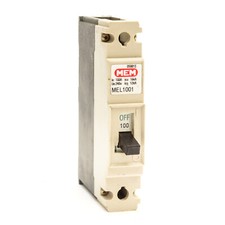 Mem mel1001 tle1001 for sale  LEAMINGTON SPA