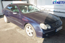 Radiator pack mercedes for sale  DONCASTER