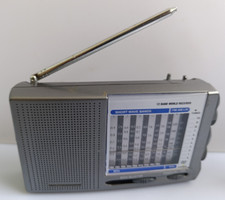 Tesco band portable for sale  UK