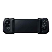 Razer kishi gamepad for sale  Marion