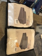Pair sofa chair for sale  Deerfield Beach