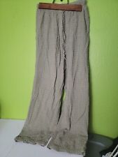 Roundy ridge clothing for sale  Springfield