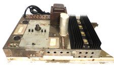 Wurlitzer 3300 3310 for sale  Murrysville