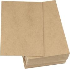 Mdf smooth boards. for sale  SUTTON COLDFIELD