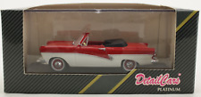 Ford taunus 1957 gebraucht kaufen  Villingen-Schwenningen