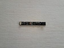 Samsung r540 web gebraucht kaufen  Freiberg-Umland I