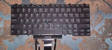 Neu dell latitude gebraucht kaufen  Darmstadt