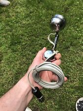Enders egg with gebraucht kaufen  Wennigsen