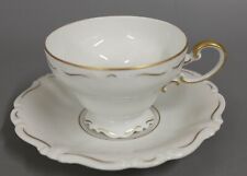 Teetasse rosenthal pompadour gebraucht kaufen  Karlsruhe