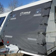 Elddis crusader caravan for sale  ILFORD