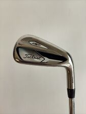 Titleist ap1 718 for sale  Boynton Beach