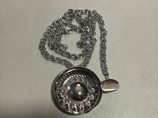 Vintage silver plate for sale  Fairfield