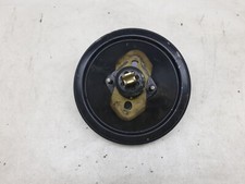 Bremsverstärker verstärker 0 gebraucht kaufen  Fuldatal