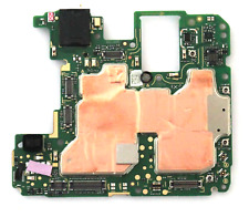 g8 plus comprar usado g8 plus comprar usado Enviando para Brazil