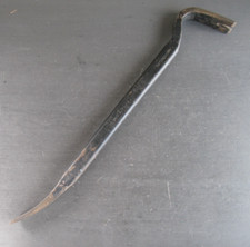 Heavy duty pry for sale  SKIPTON