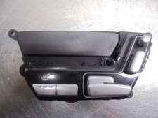 Mercedes s320l 2007 for sale Mercedes s320l 2007 for sale  CRAWLEY