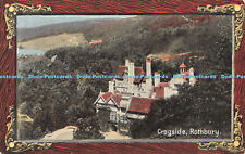 rothbury cards for sale rothbury cards for sale WARLINGHAM