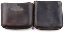 Cigarette case ww2 for sale  Hollywood