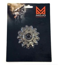 Mojomotosport front sprocket for sale  Chico