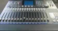 Tascam dm24 digital for sale  Fontana
