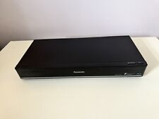 Panasonic dmr pwt550 for sale  DAGENHAM